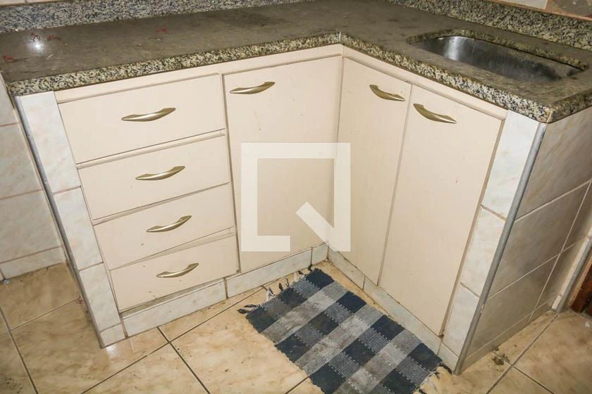 Apartamento de 69 m² com 2 quartos e 1 banheiro — photo 19