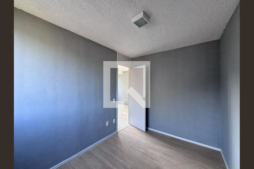 Rental apartment with 2 bedrooms and 43 m² — photo 13