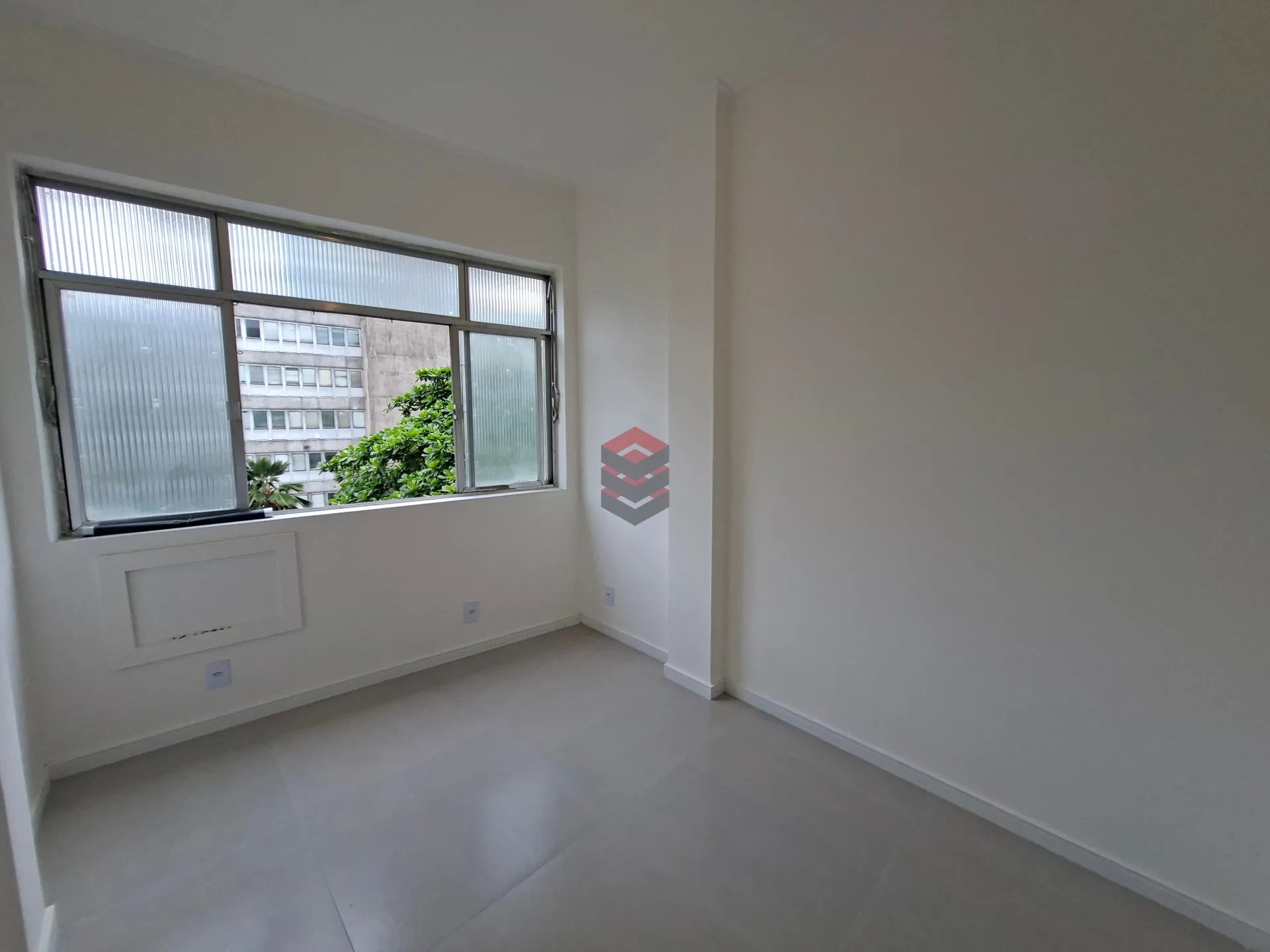 2-bedroom apartment, 1 with its own bathroom, 68 m² — photo 3
