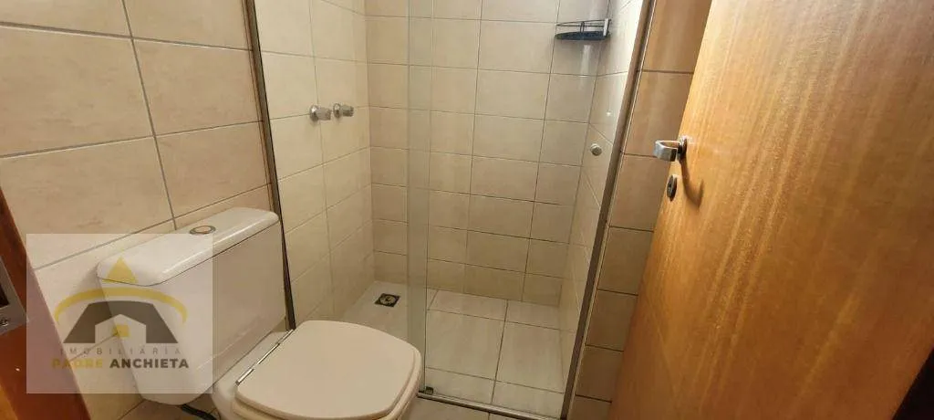 Furnished 58 m² apartment with a balcony — photo 7