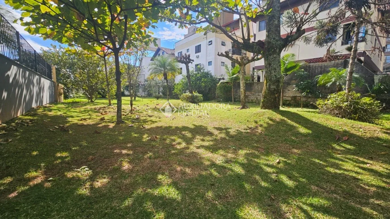 Будинок: 3 спальні, 1 з власною ванною кімнатою, 130 м² — photo 9