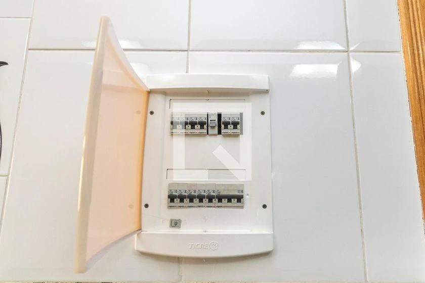 Apartamento para aluguel com 2 quartos e 105 m² — photo 8