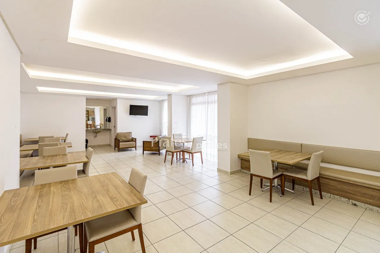 Apartamento com 2 quartos e varanda, 80 m² e 2 vagas — photo 20