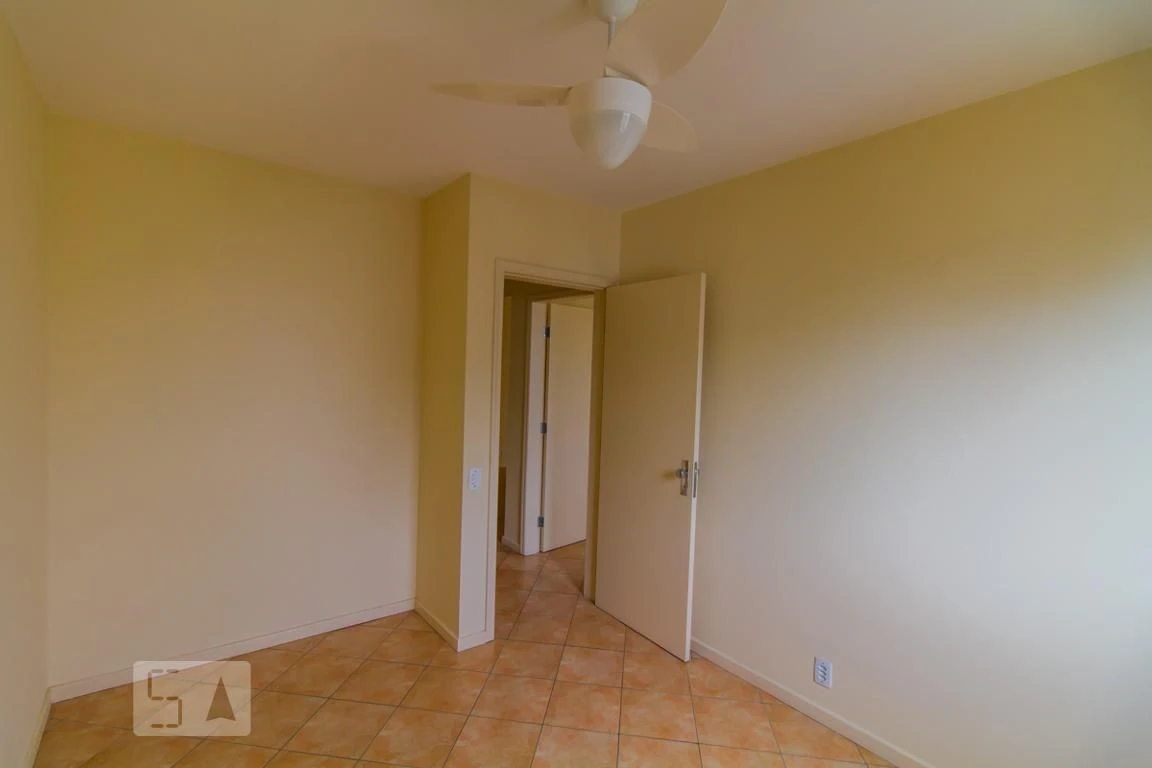 Departamento de 121 m² con jacuzzi y vista al agua — photo 62