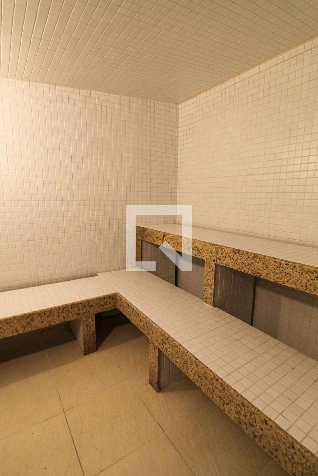 3-bedroom apartment with 3 bathrooms — photo 15