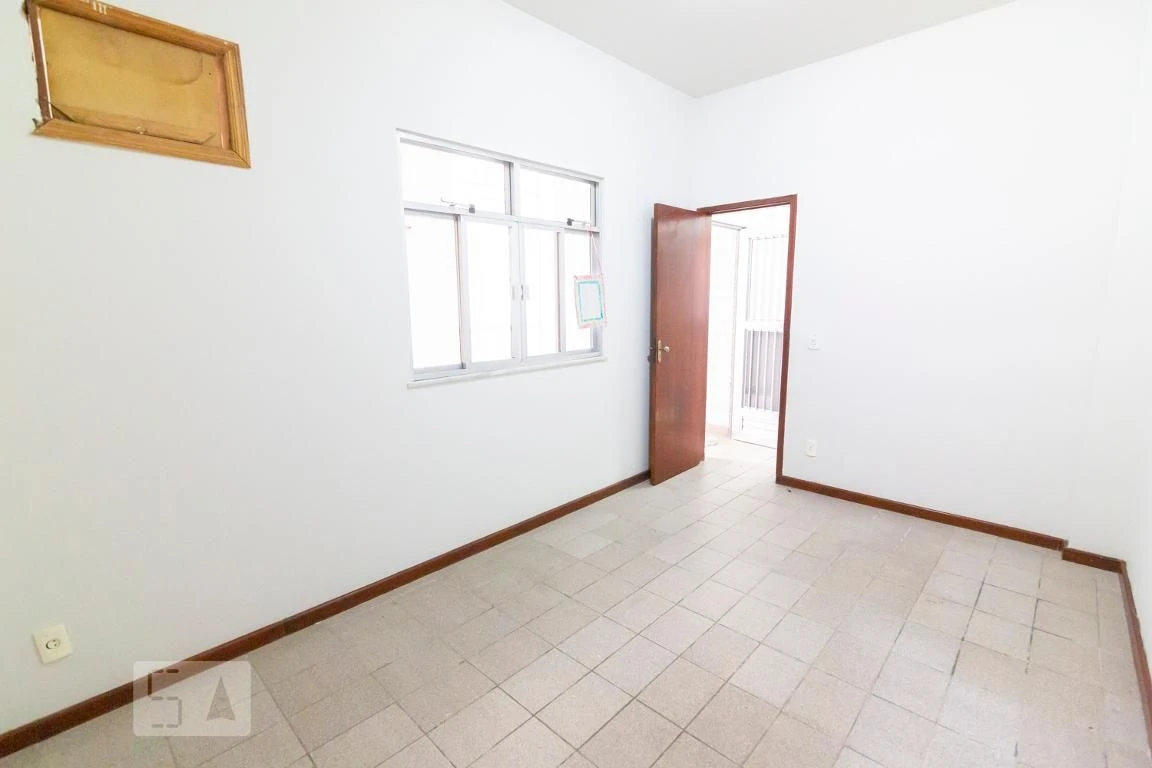 Apartamento de 2 quartos, sendo 1 suíte, 60 m², Vila Isabel — photo 20