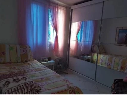 Washing machine in a 4-bedroom house, 200 m² — photo 6