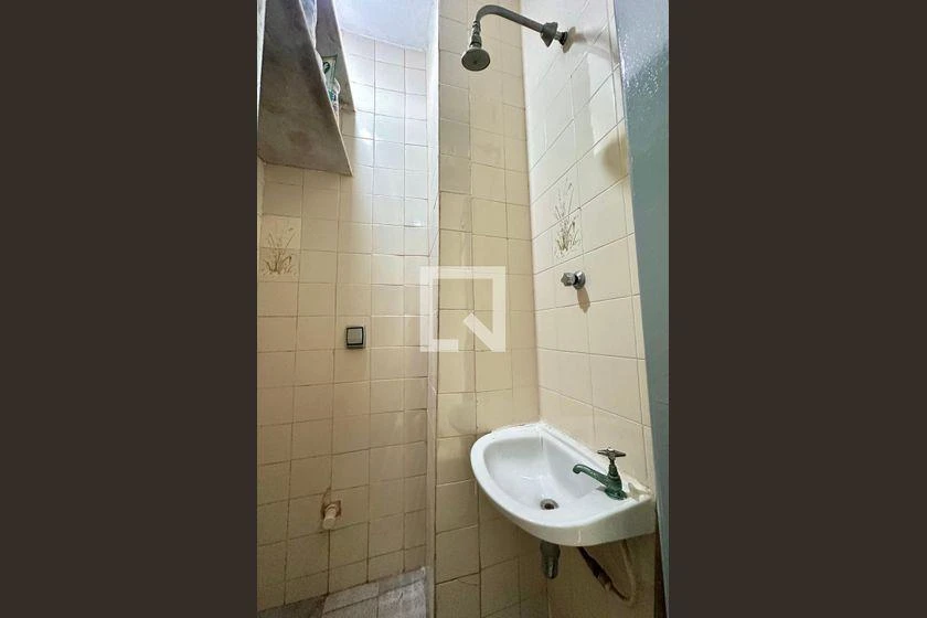 Квартира 70 м² без меблів: 2 кімнати та 1 паркомісце — photo 29