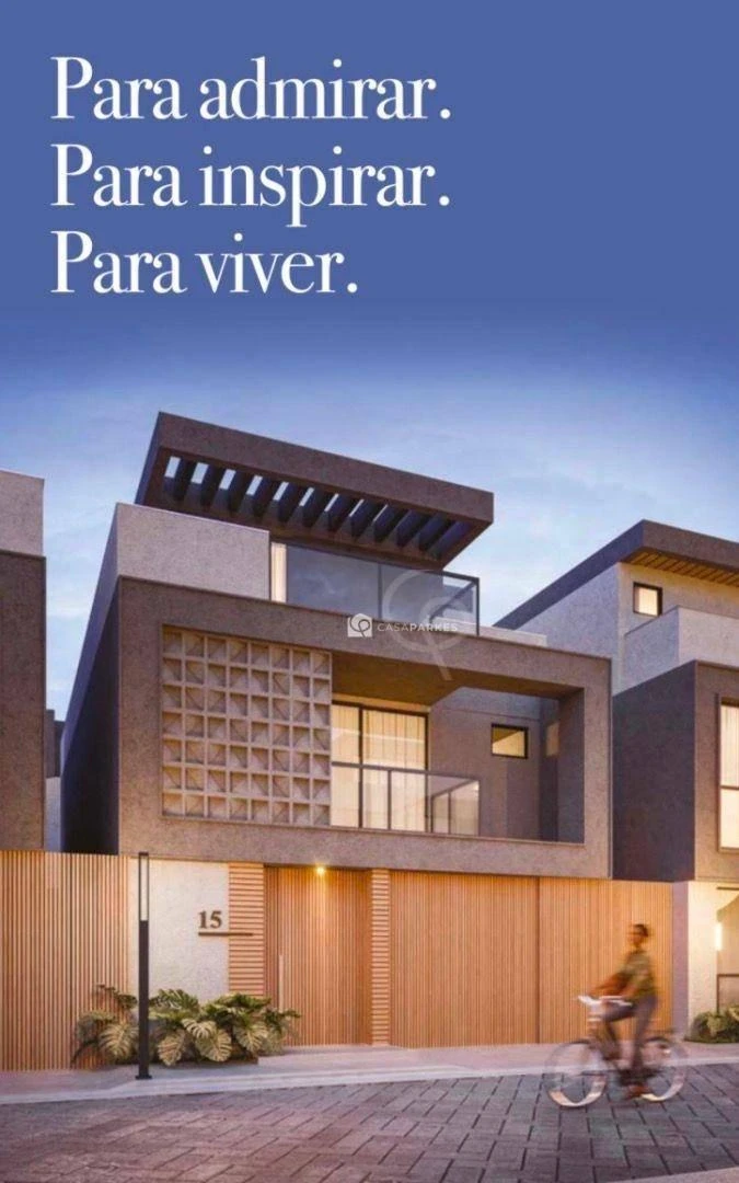 338 m² house with 4 en-suite bedrooms and 6 bathrooms — photo 2