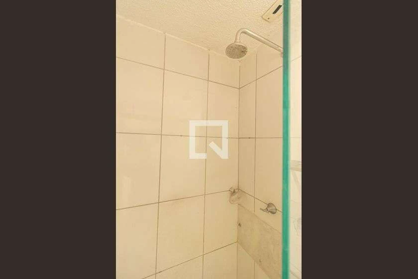 Apartamento com 2 quartos e suíte com banheiro — photo 53