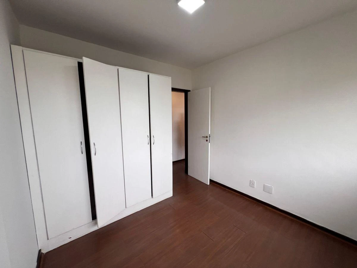 Apartamento de 90 m² com 2 quartos e 3 banheiros — photo 21