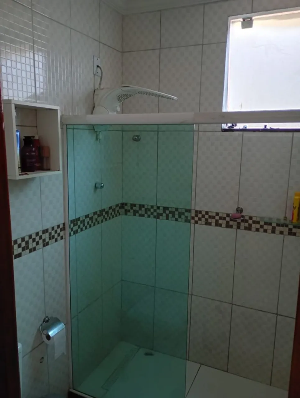 Furnished house with 2 bedrooms and 2 bathrooms — photo 9