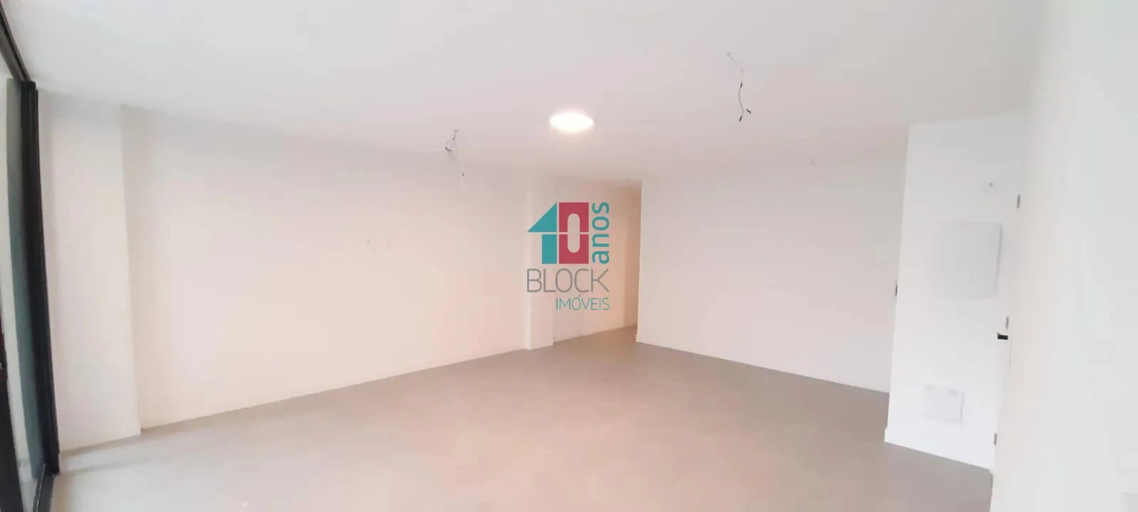 Apartment, 135 m², with a grill on the balcony — photo 4