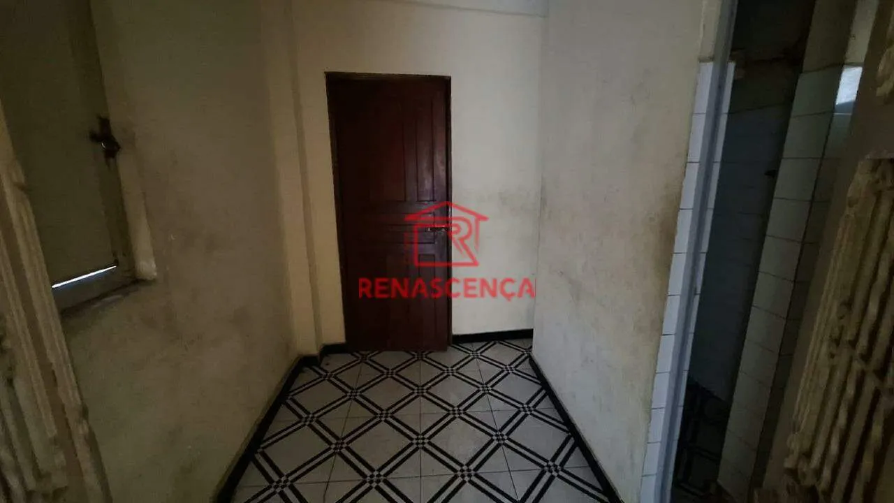 One-bedroom, 40 m² house in Rio de Janeiro — photo 10