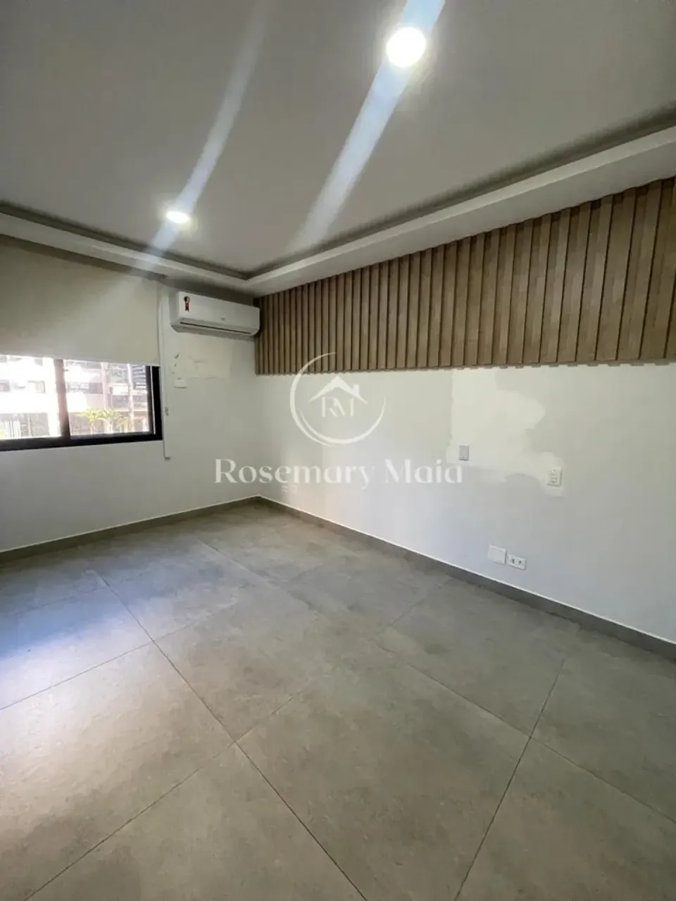 Apartamento com 2 quartos e 4 banheiros com varanda — photo 2