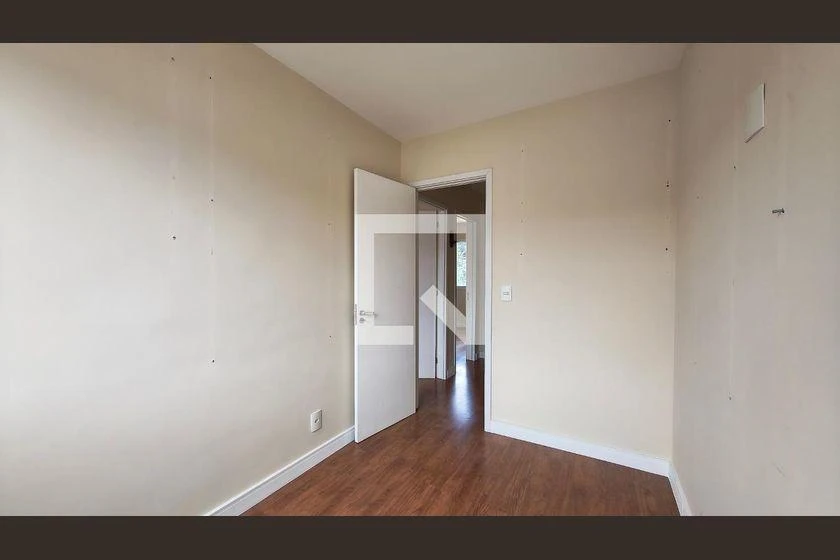 Casa para aluguel de 125 m² com 3 quartos e 3 banheiros — photo 22