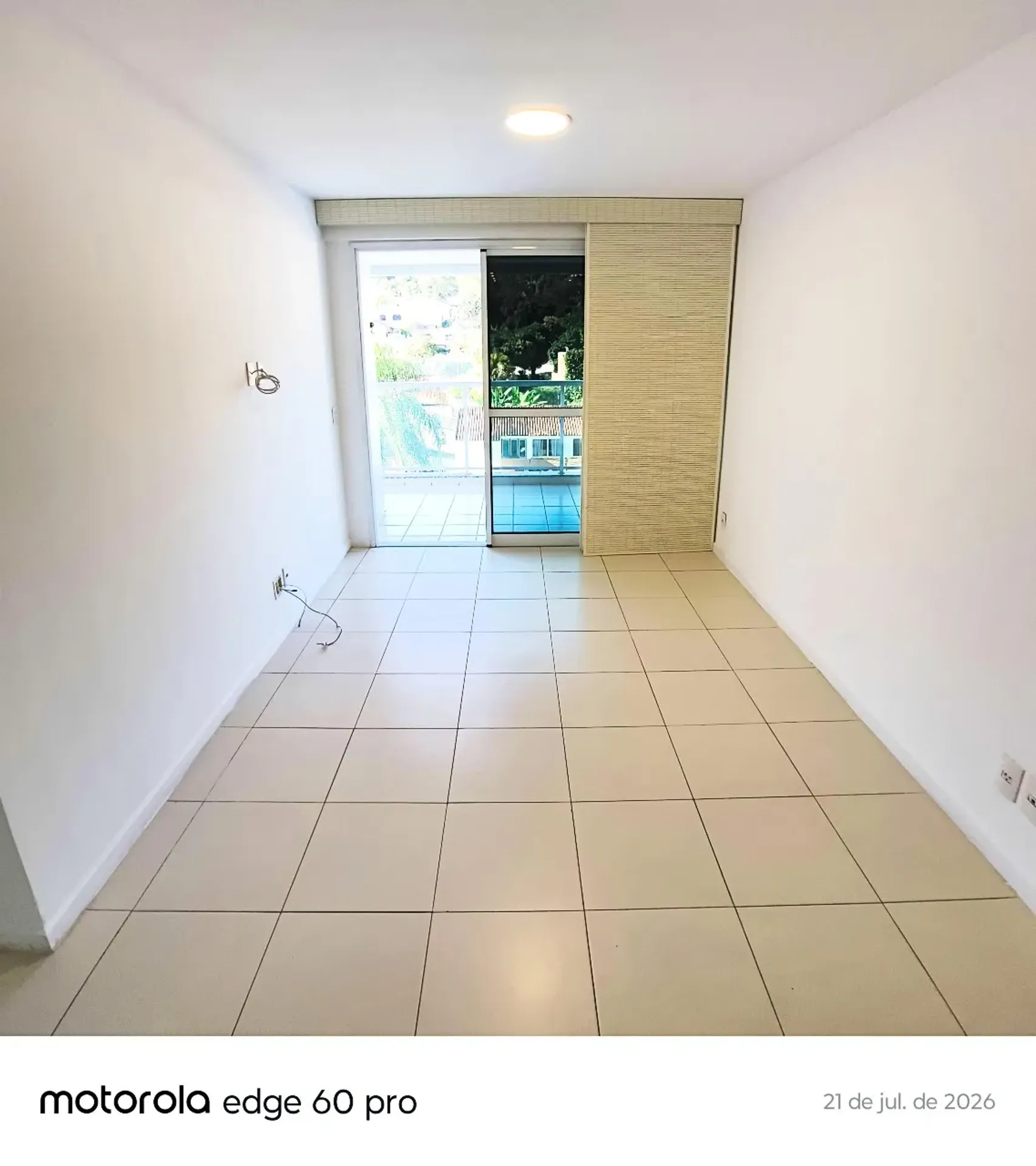 Apartamento de 3 quartos com vista para as montanhas — photo 28