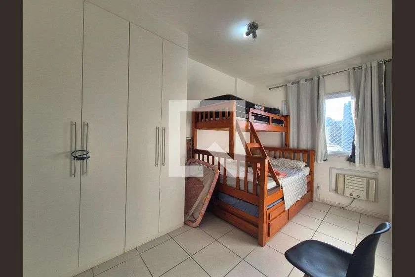 Apartamento mobiliado de 2 quartos com 75 m² e 1 vaga — photo 20