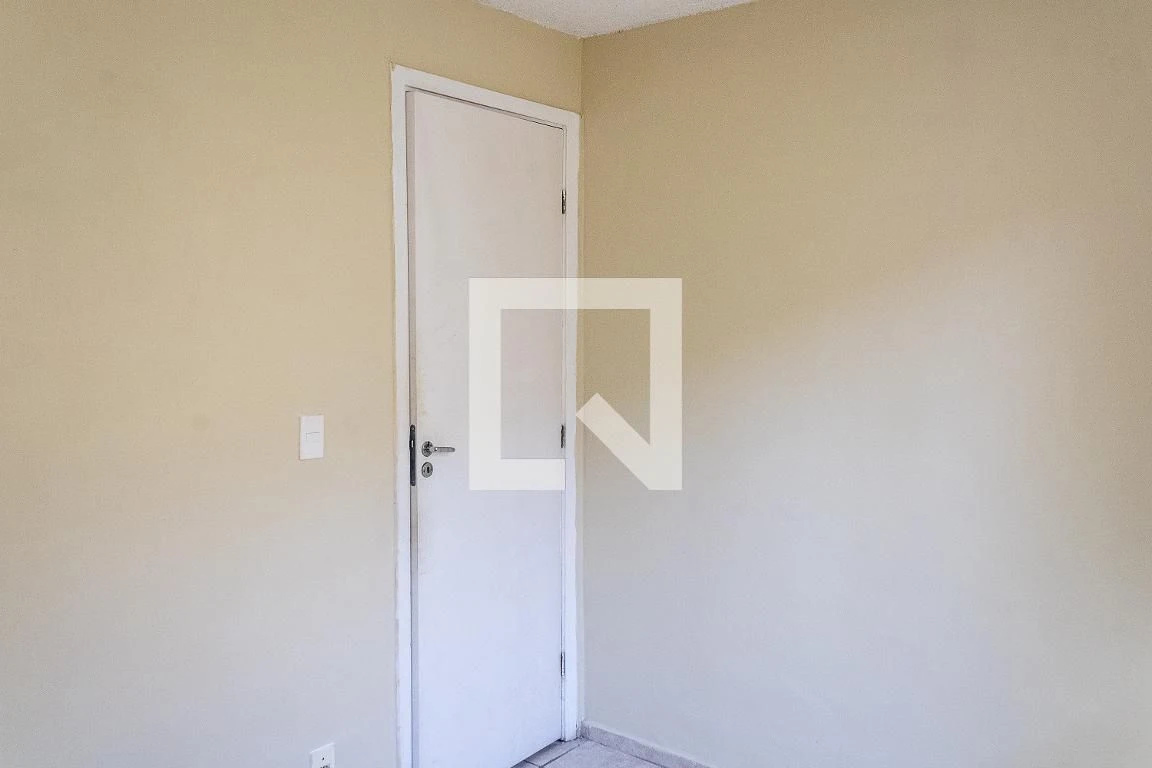Квартира: 2 спальні, 48 м² — photo 16