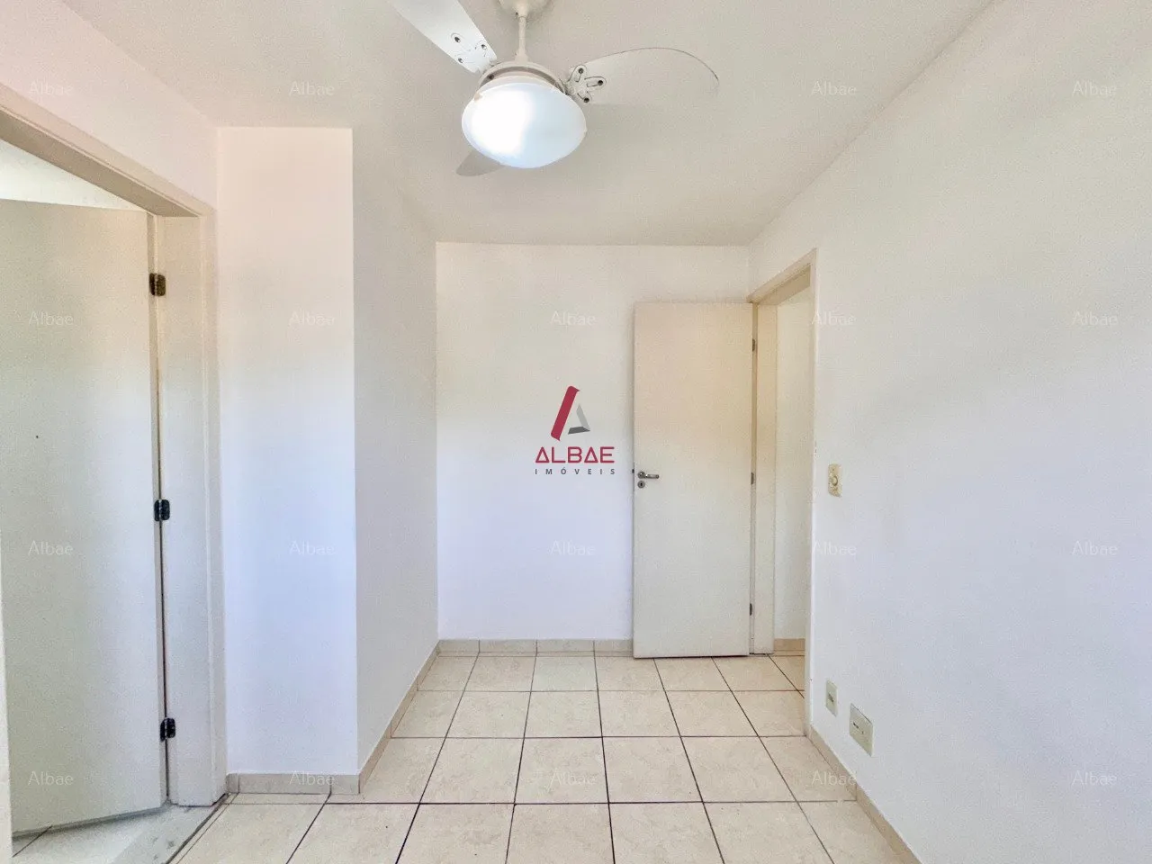 Apartamento com 2 quartos, 2 banheiros e varanda — photo 19