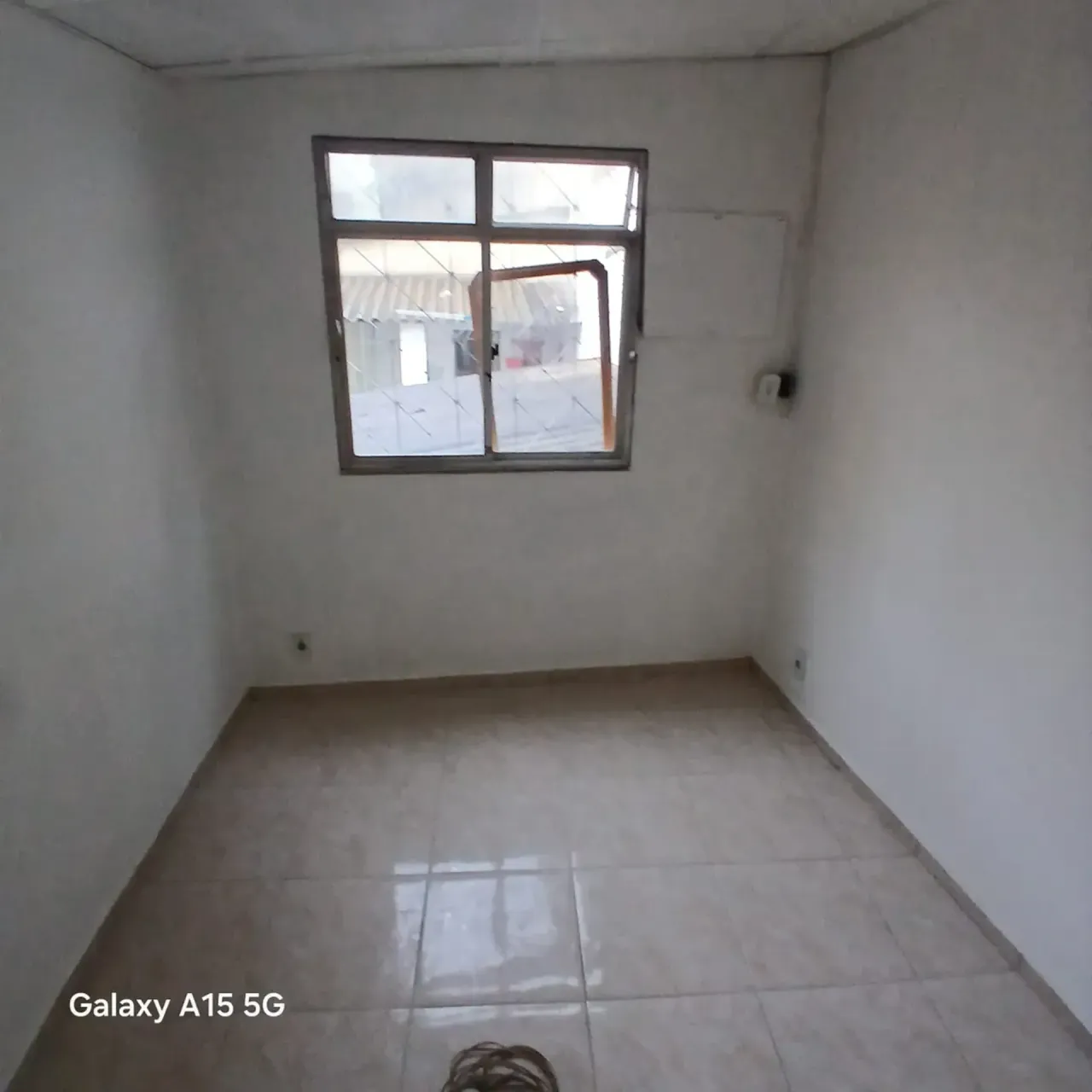 Apartamento de 1 quarto com 45 m² e 1 banheiro — photo 9