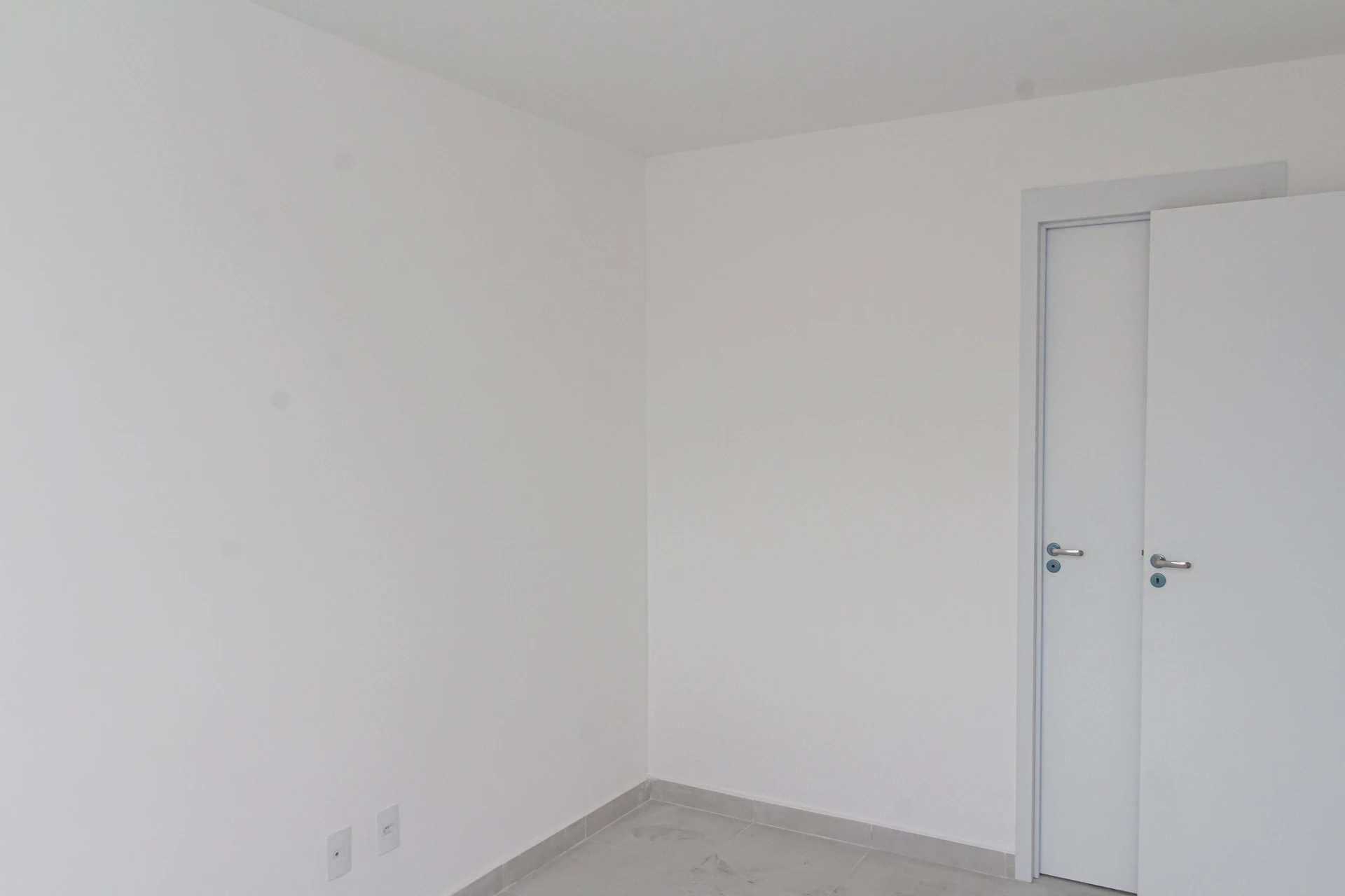 Apartamento para alugar com 2 quartos e varanda — photo 82