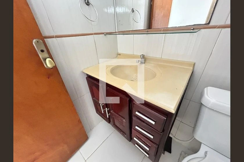 2-bedroom 70 m² rental apartment with 1 parking spot — photo 37