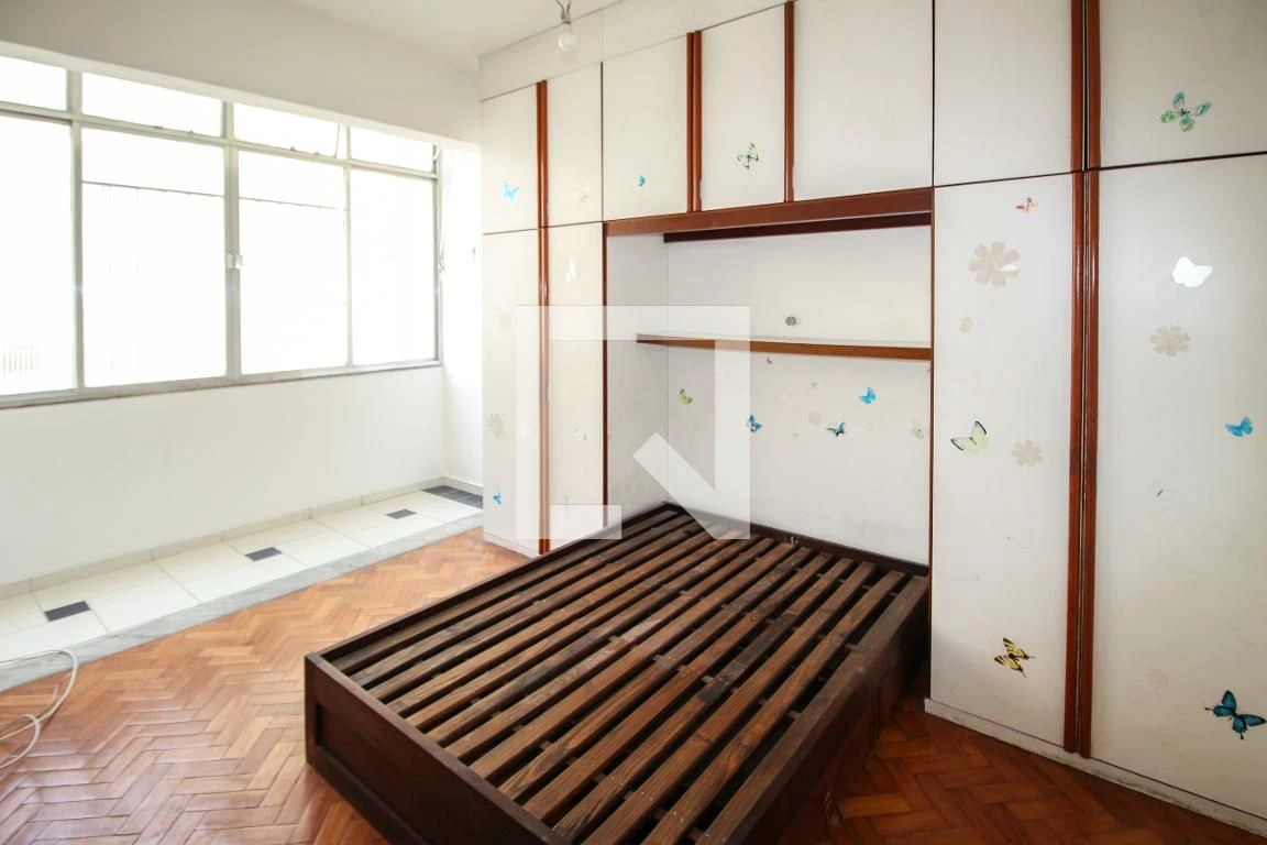 117 m² apartment with a private pool and a walk-in closet — photo 19