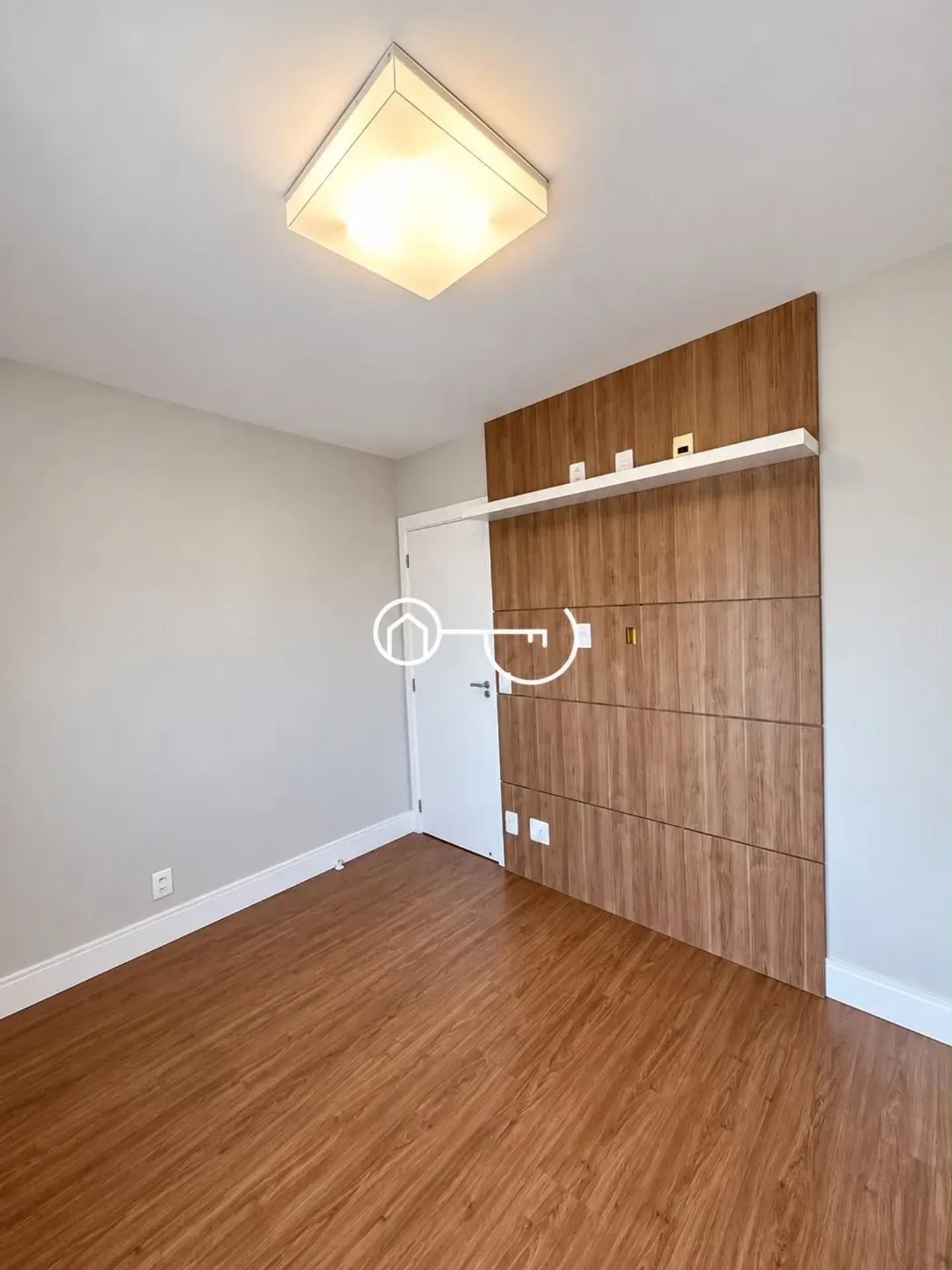 Apartamento, 99 m², com jacuzzi — photo 26