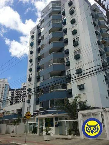 3-bedroom apartment, 1 with its own bathroom, 94 m² — photo 12
