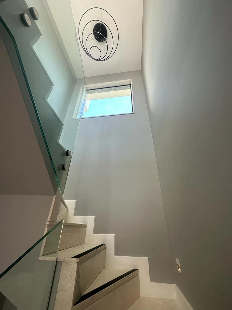 Apartamento dúplex amueblado de 313 m² con 2 plazas — photo 39