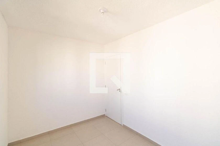 Apartamento de alquiler con 2 habitaciones y 1 plaza — photo 23