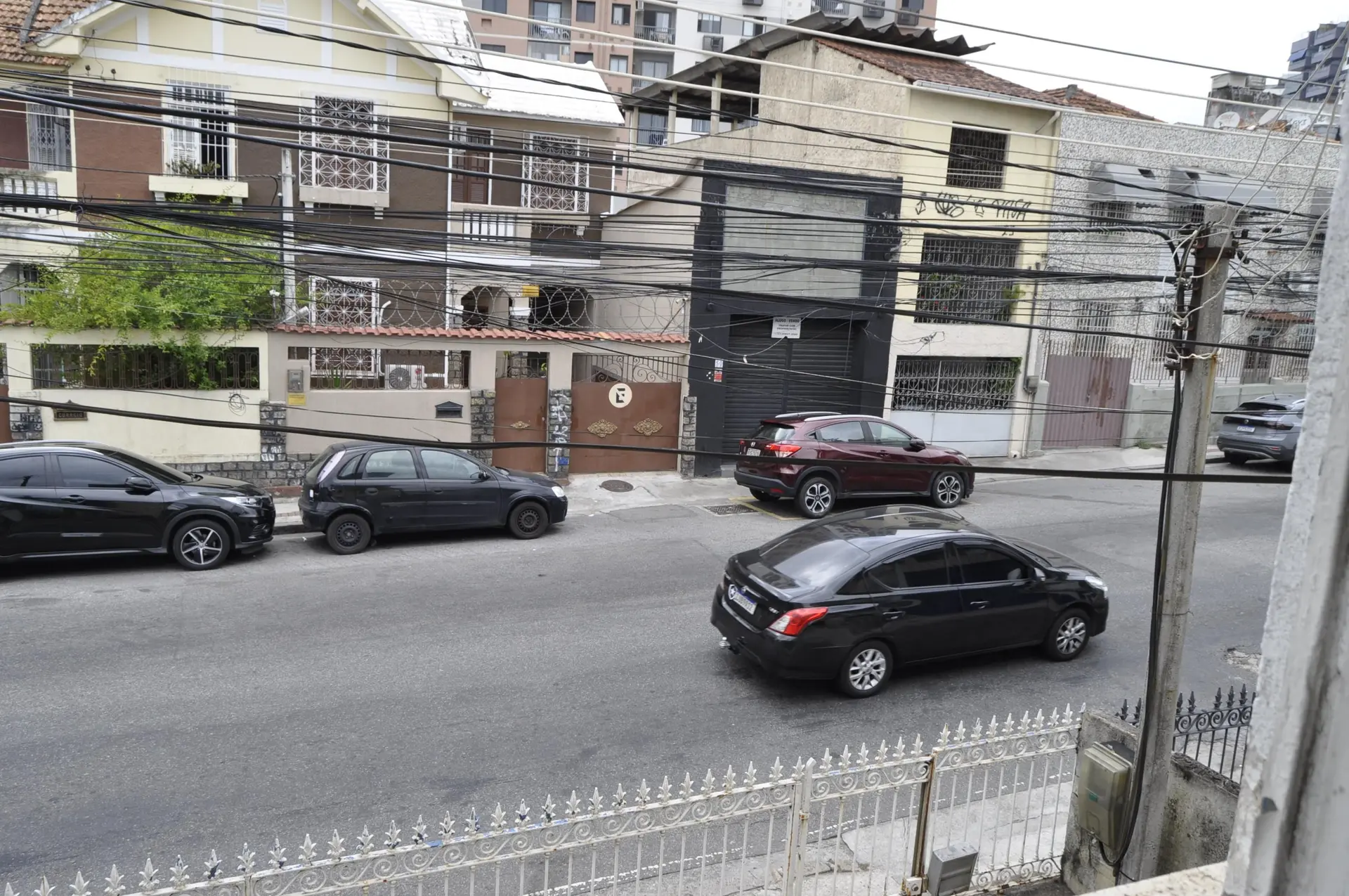Мебльований будинок на 4 спальні з приватним садом — photo 19