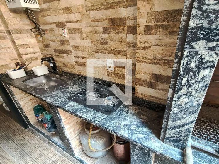 House, 67 m², with a home office — photo 32