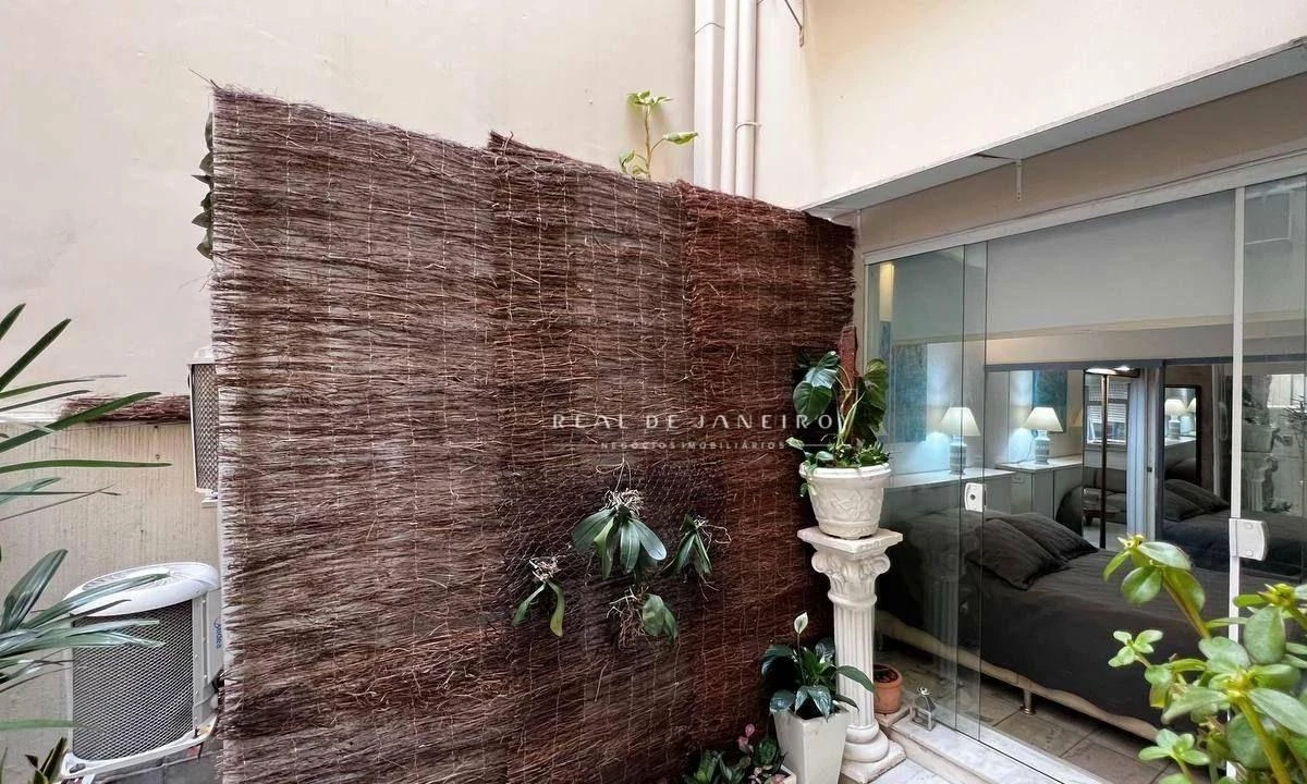 Apartamento com 3 quartos e 1 vaga, 100 m² e janelas amplas — photo 11