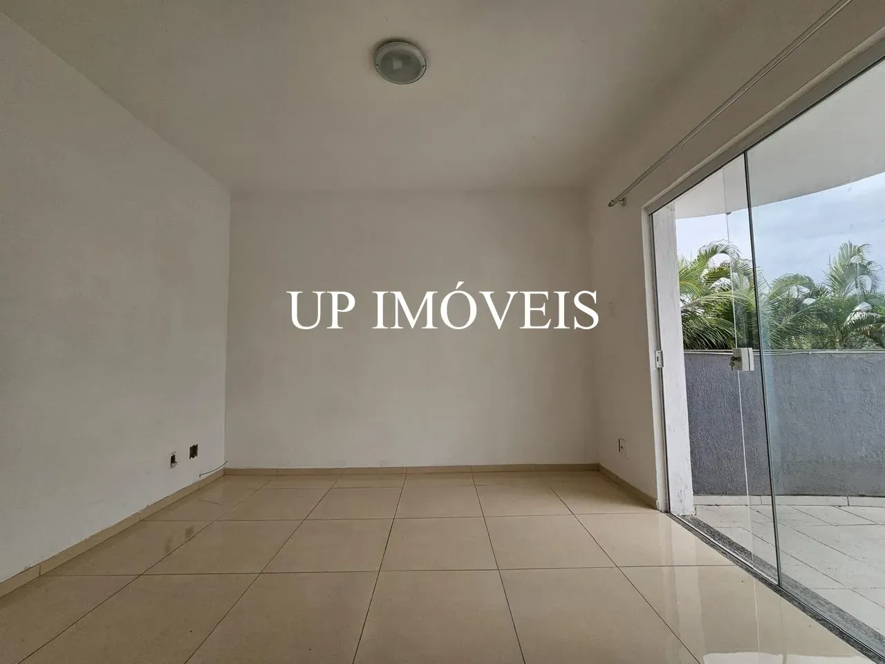 Casa com 450 m² e 6 quartos, 5 suítes e 4 vagas — photo 9