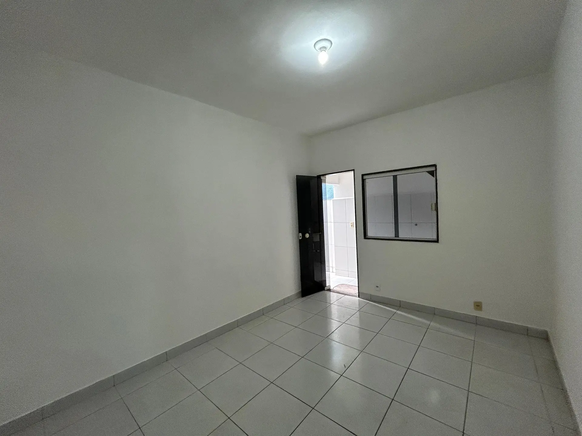 Будинок 45 м², 1 спальня, Ріо-де-Жанейро — photo 12