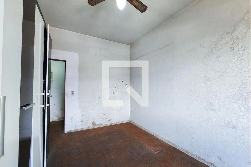 Apartamento para alugar com 1 quarto e 57 m² — photo 30