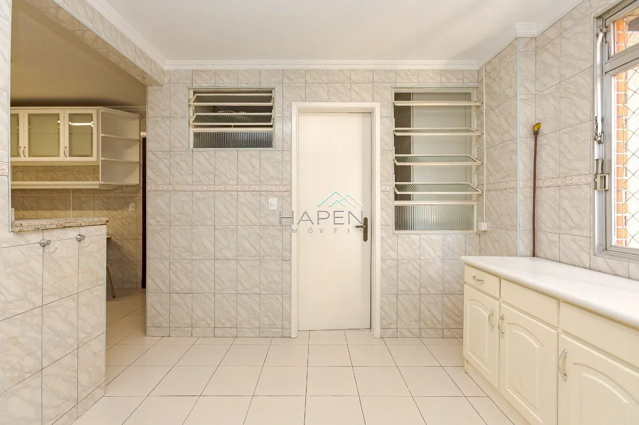 Apartamento de 3 dormitorios con 1 suite en 189 m² — photo 15