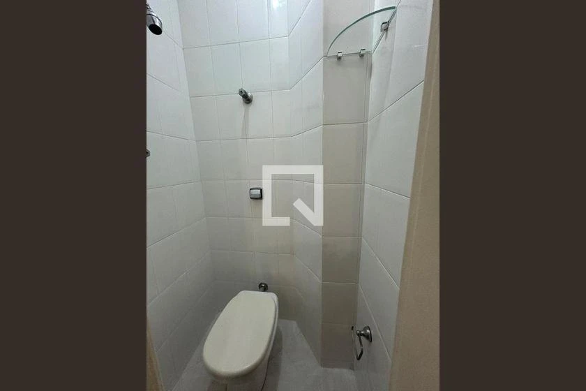2-bedroom apartment with 80 m² and a separate kitchen — photo 34