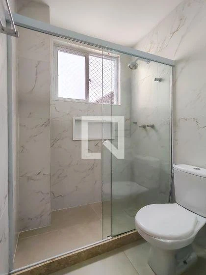 Робоче місце та 2 спальні: квартира 64 м² — photo 25