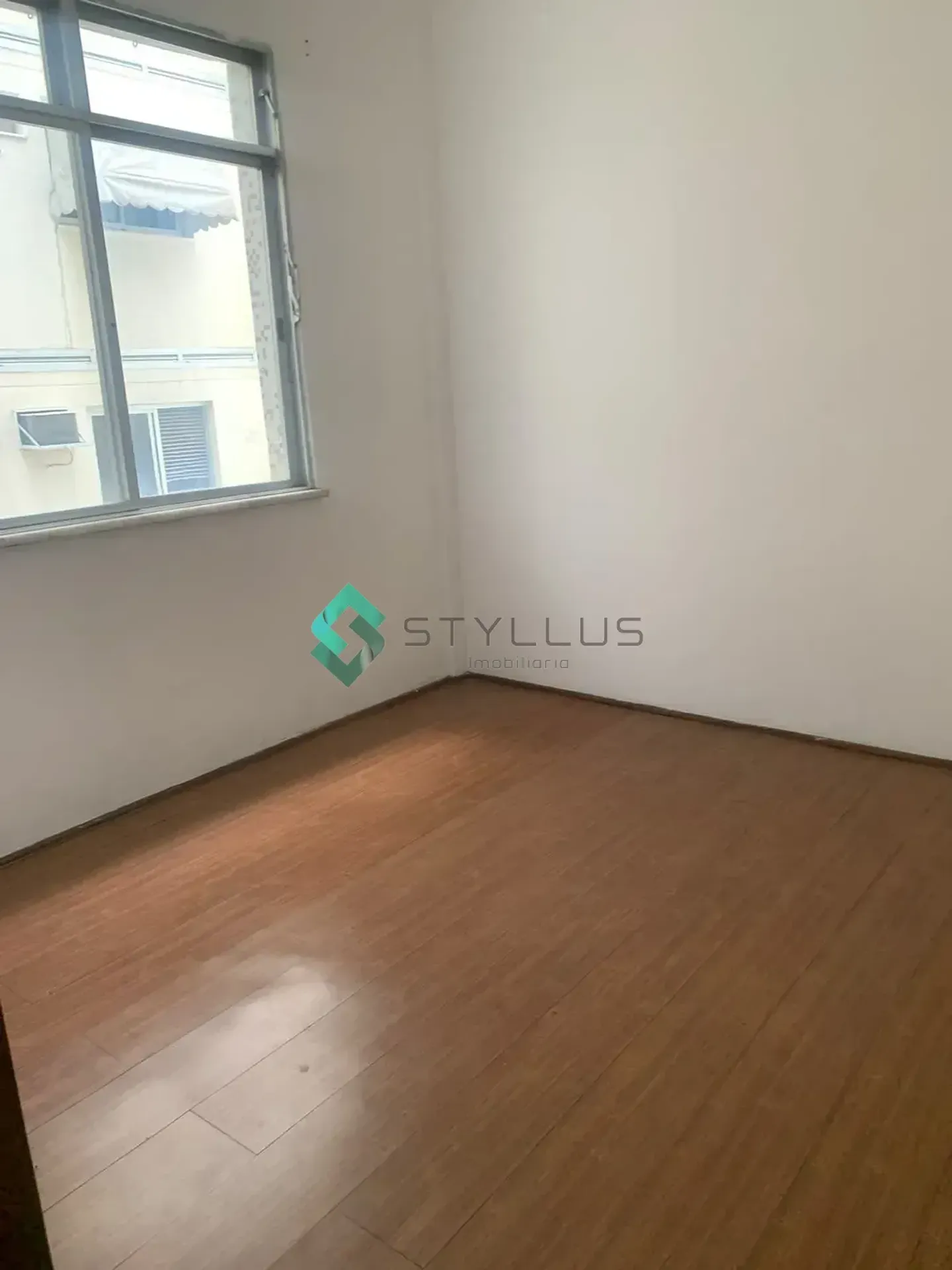 Apartment, 60 m², with wood or laminate floors — photo 7
