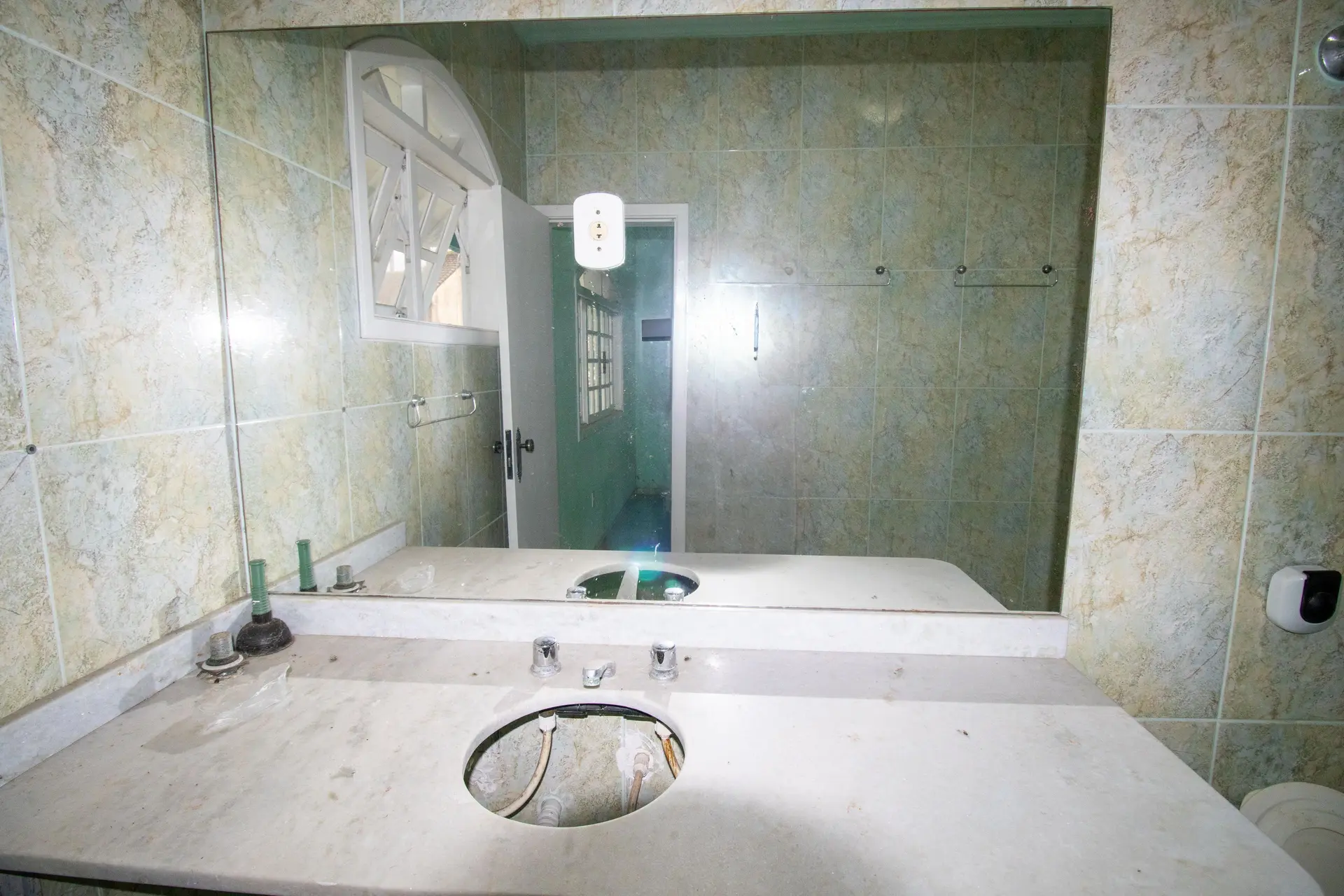 Casa amueblada con 5 dormitorios y balcón — photo 66