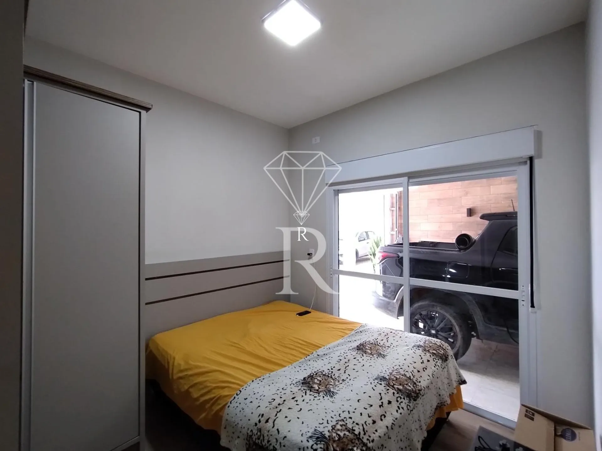 70 m² ground-floor apartment with 3 parking spaces — photo 15