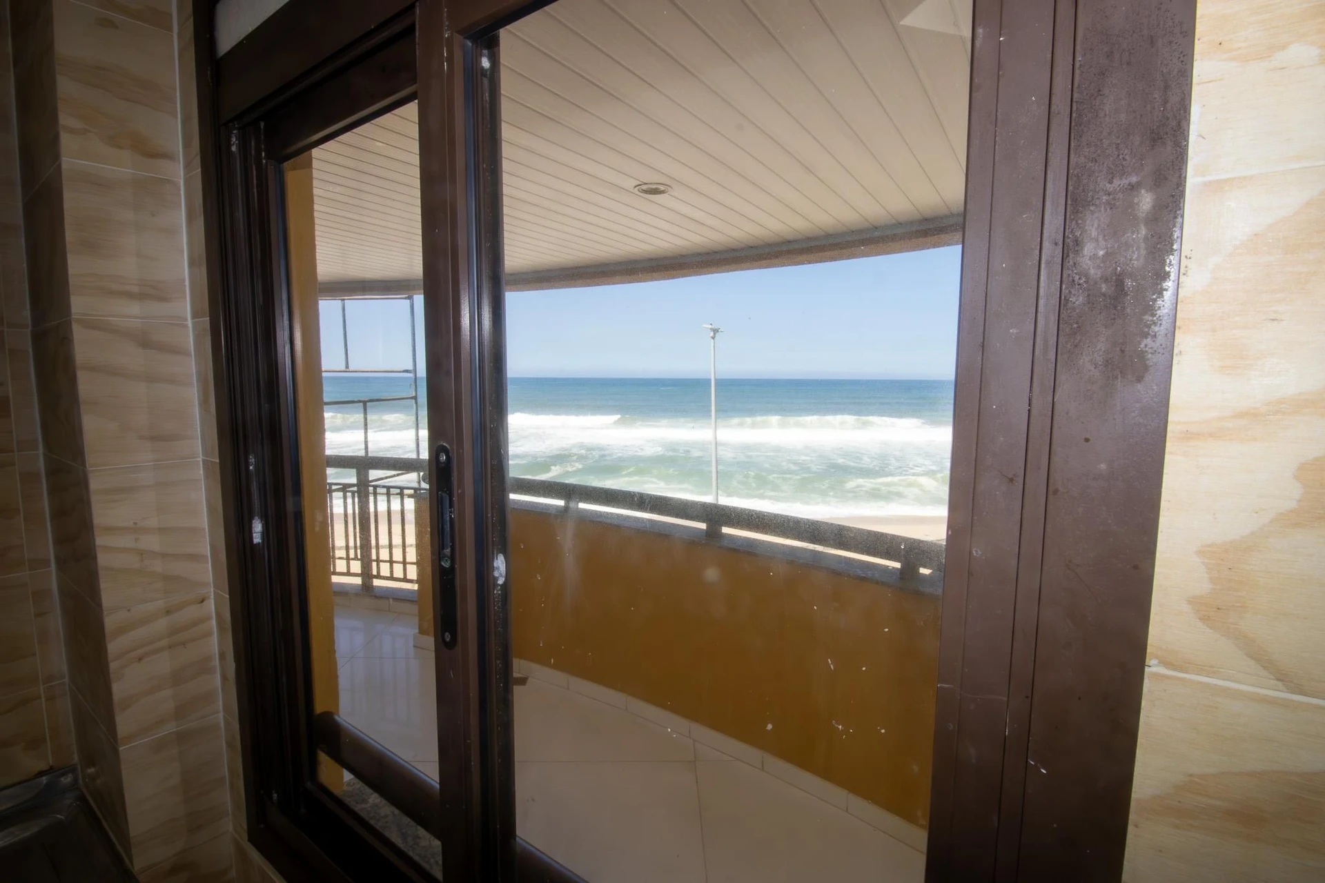 Apartamento, 105 m², com janelas do piso ao teto — photo 31