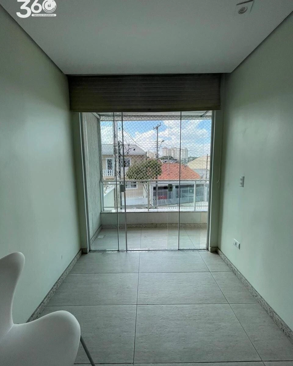 147 m² house with a bathtub and a washing machine — photo 21