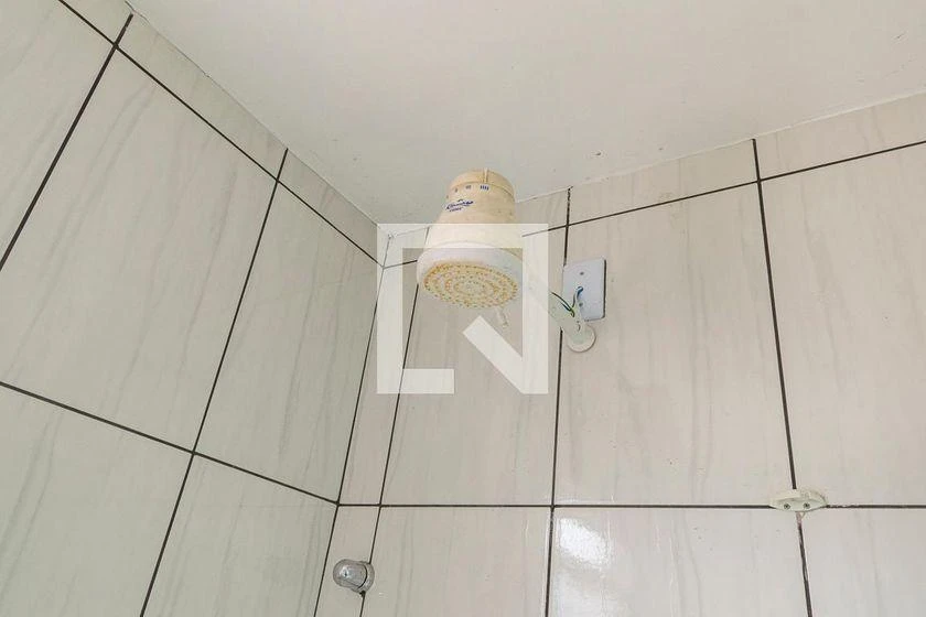 Дом: 3 спальни, 122 м² — photo 45