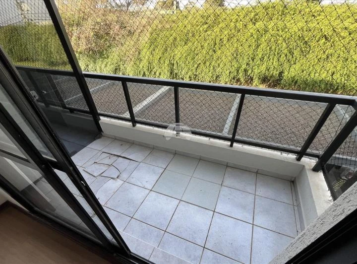 110 m² apartment with 3 bedrooms and no parking — photo 6