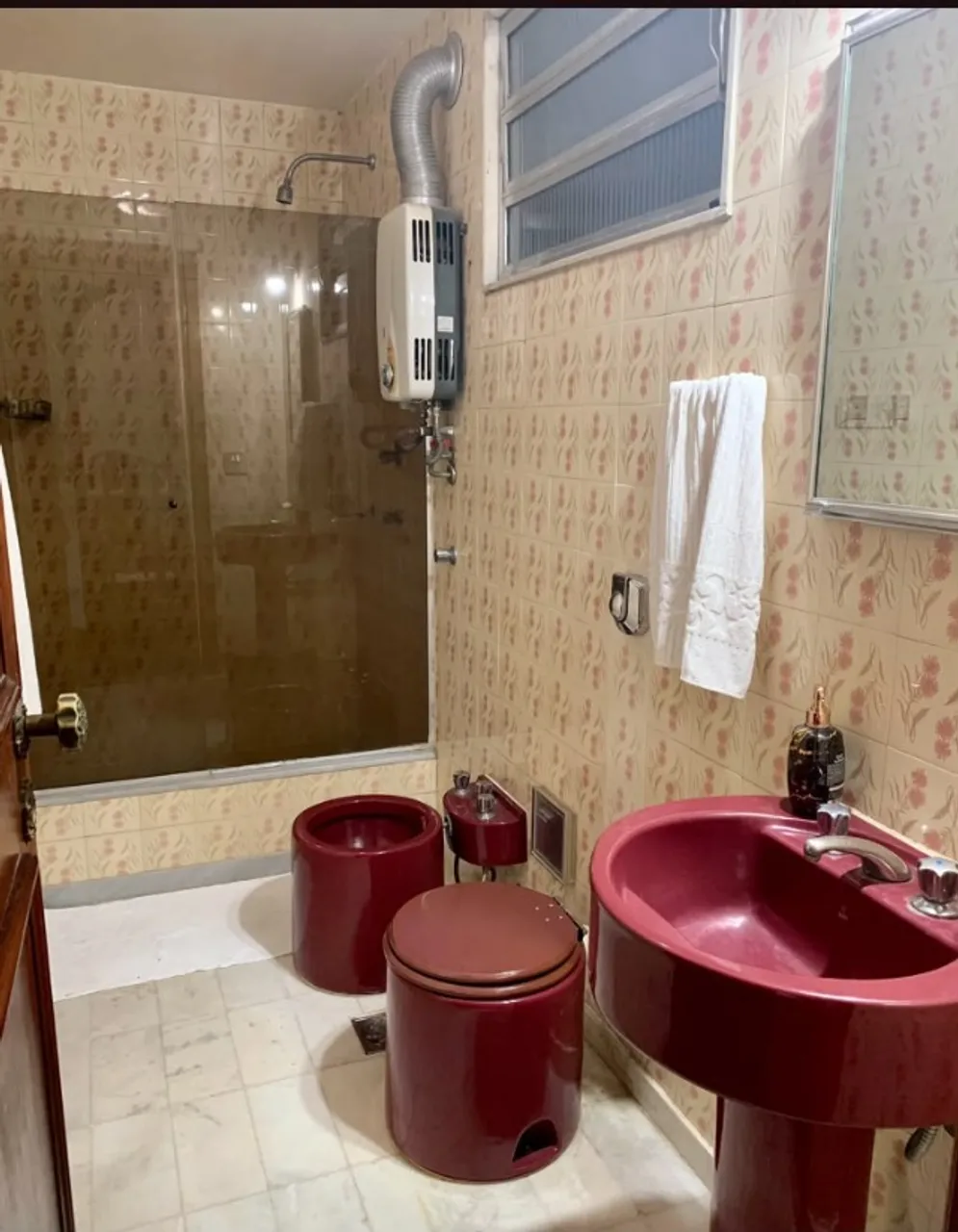 Квартира 150 м² с видом на горы и рабочим местом — photo 2
