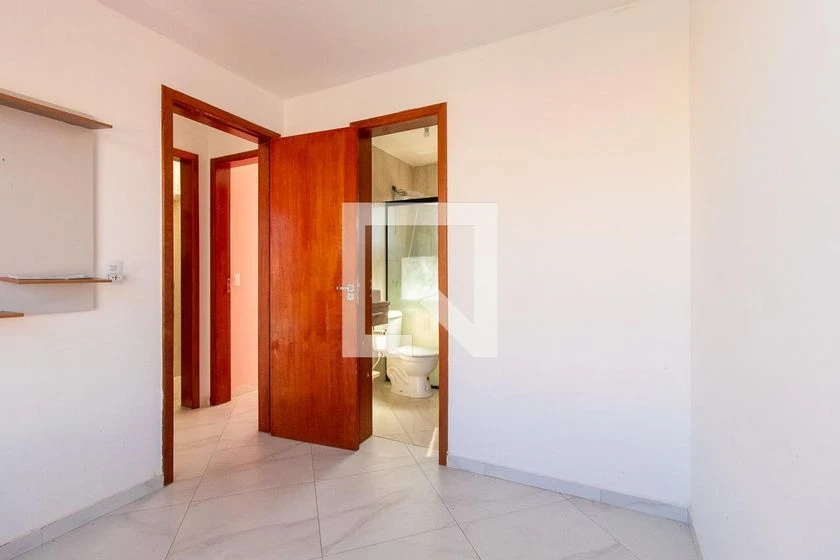 2-bedroom house with a private garden — photo 13